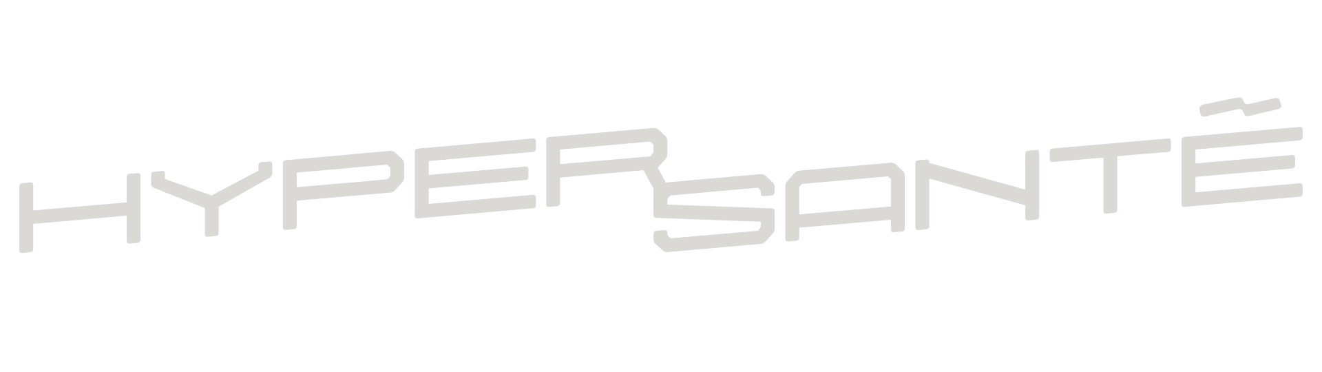 HYPERSANTÉ